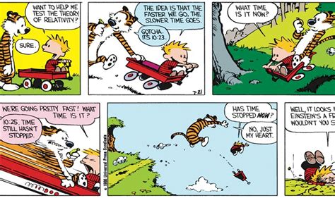 View the comic strip for Calvin and Hobbes by cartoonist Bill Watterson created December 14, 2023 available on GoComics.com. December 14, 2023. GoComics.com - Search Form Search. ... Celebrate Valentine's Day with Calvin and Hobbes The GoComics Team. February 07, 2019. Calvin’s Winter Olympics The …